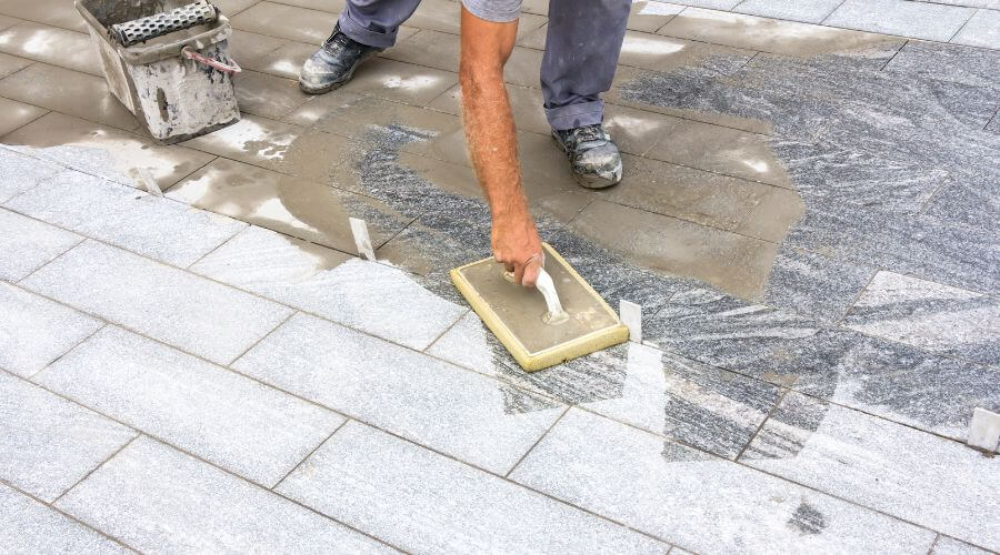 Expert new roof installation services in Sherburn, MN